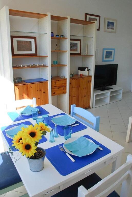 Belle Vue Mer Apartment Cassis Luaran gambar